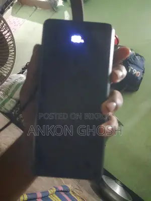 30000 mAh Power Bank