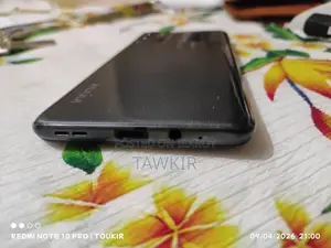 Infinix Hot 12 Play (Used)
