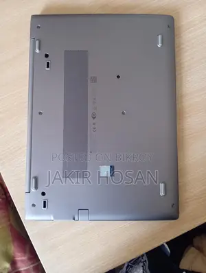 hp zbook 14u g6 i5 8th generation laptop mobile workstation