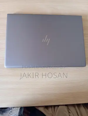 hp zbook 14u g6 i5 8th generation laptop mobile workstation