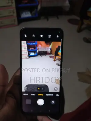 Realme 9 SE 5G (Used)