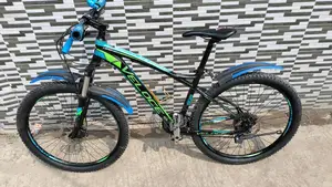 Veloce Legion 60