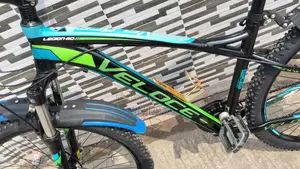 Veloce Legion 60