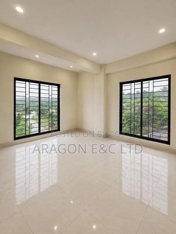3bdrm Apartment in Aragon Tower, Khulshi for sale