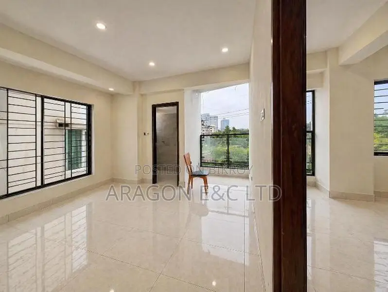 3bdrm Apartment in Aragon Tower, Khulshi for sale