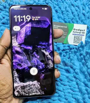 pixel 8 (Used)