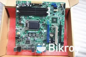 Dell Optiplex 9010/7010 MT মাদারবোর্ড