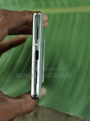 Google Pixel 7 Pro 2025 (Used)