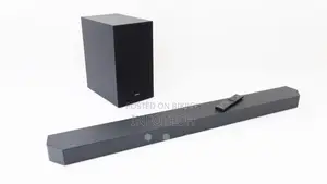 Samsung HW-Q600C Q-series 3.1.2ch 360 Watt Home Theatre