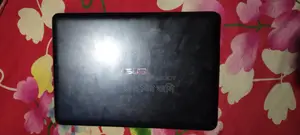 Asus Laptop for sale