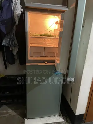 Fridge for Sale