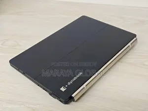 Toshiba Japanes Laptop ল্যাপটপ প্লাস ট্যাব ২ মুডে ইউজ হবে উরাধুরা