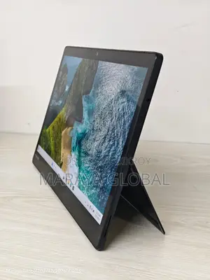 Toshiba Japanes Laptop ল্যাপটপ প্লাস ট্যাব ২ মুডে ইউজ হবে উরাধুরা