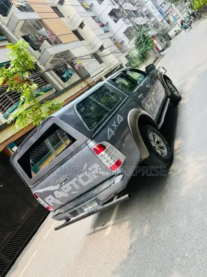 Ford Ranger All Power Gear Manual 2010