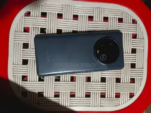 Walton XANON X91 256 GB Black
