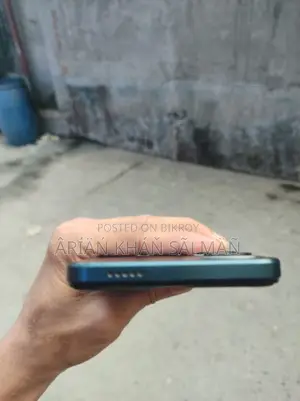 ভিভো ফোন ভালো (ব্যবহৃত)