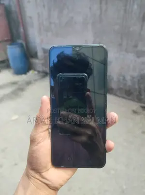 ভিভো ফোন ভালো (ব্যবহৃত)