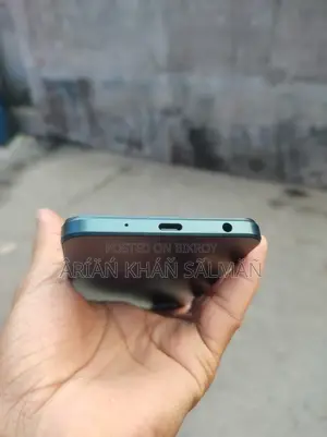 ভিভো ফোন ভালো (ব্যবহৃত)