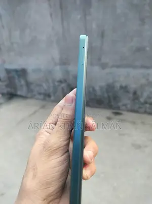 ভিভো ফোন ভালো (ব্যবহৃত)
