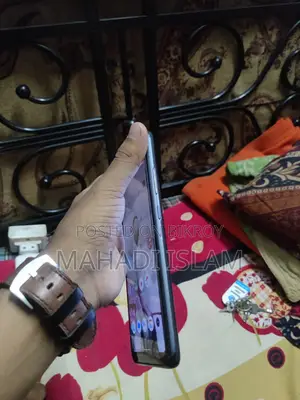 Realme C11 (Used)