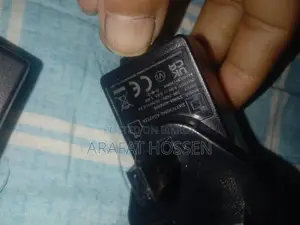 Tenda /huawei 9 Volt=2 Pis