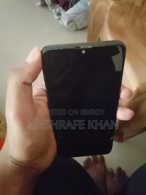 Samsung Galaxy A10s 32gb (Used)