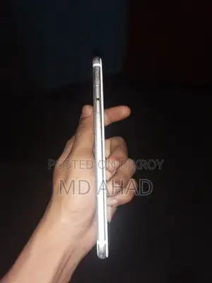 Apple iPhone 6S Plus (Used)