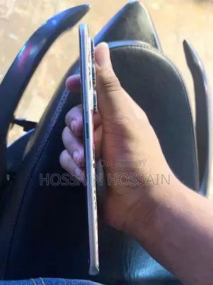 Infinix Hot 60 Pro Plus (Used)
