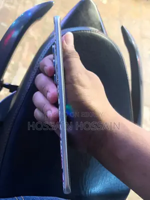 Infinix Hot 60 Pro Plus (Used)
