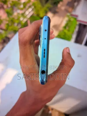 Xiaomi Redmi Note 10 Pro (Used)