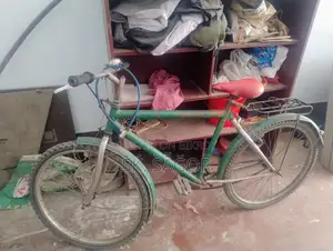 Bicycle Sale