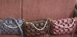Cute hand bag