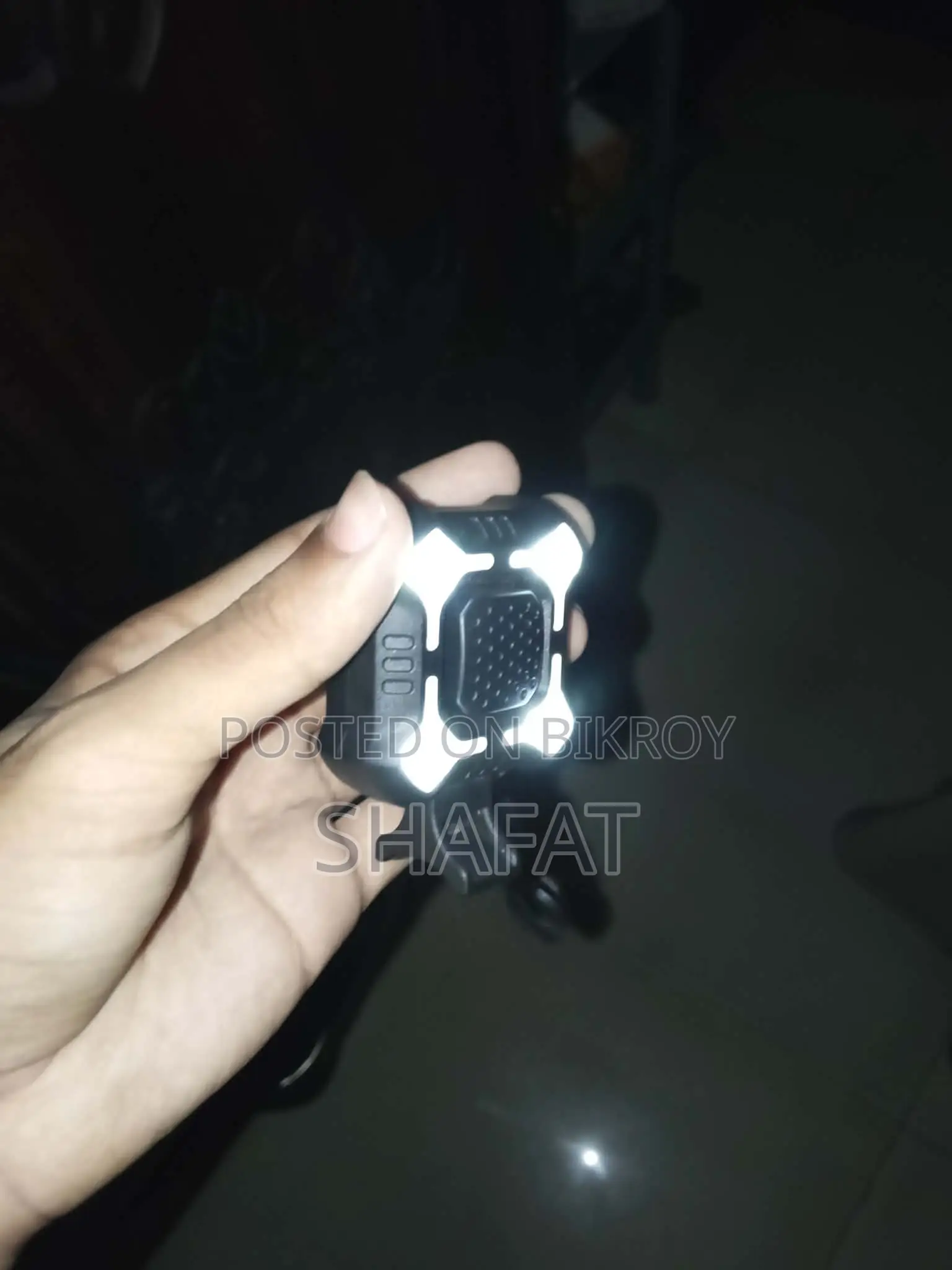 Bicycle Horn for Sale