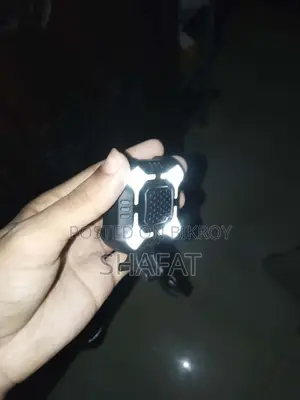 Bicycle Horn for Sale