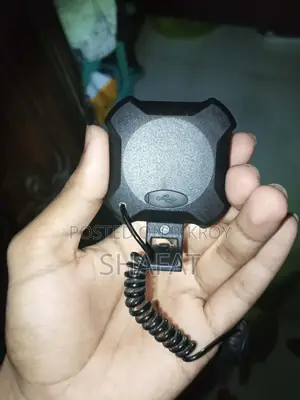 Bicycle Horn for Sale
