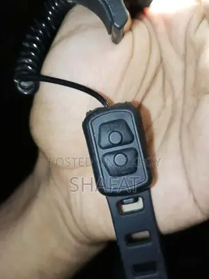 Bicycle Horn for Sale