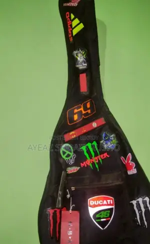 Guitar for Sale