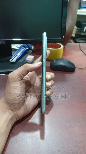 Xiaomi Redmi 10C (Used)