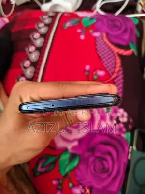 Vivo Y15S (Used)
