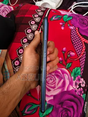 Vivo Y15S (Used)