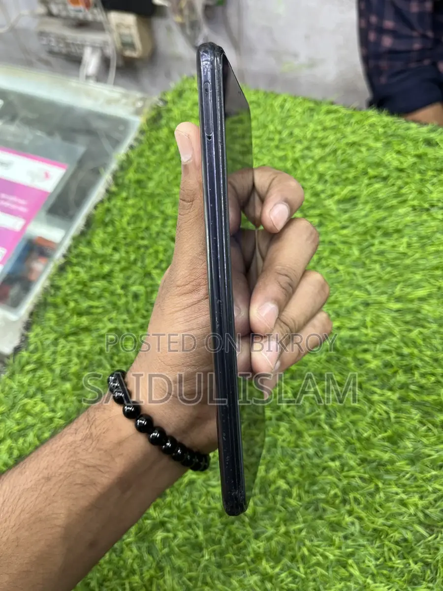 Xiaomi Redmi 9C . (Used)