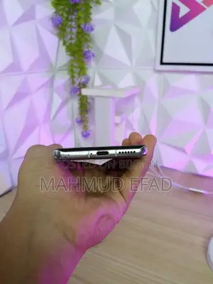 Huawei P40 Pro (Used)