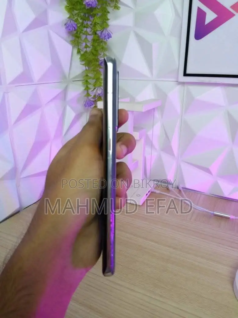 Huawei P40 Pro (Used)