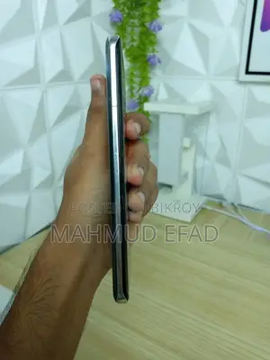 Huawei P40 Pro (Used)