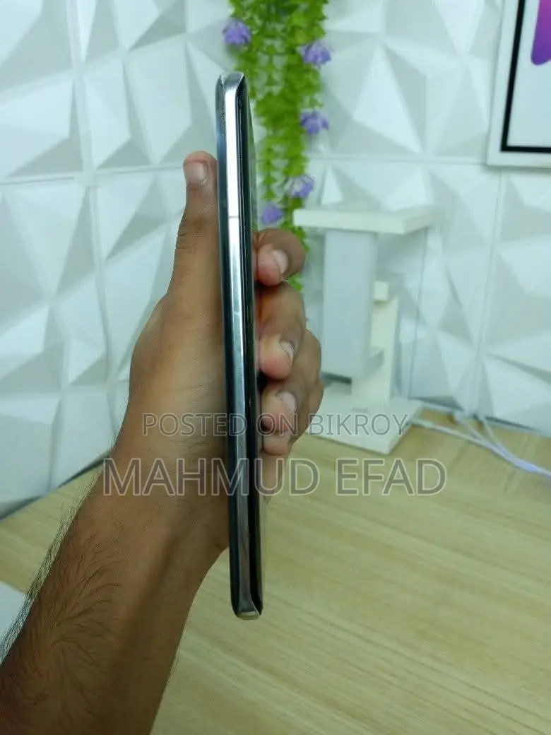 Huawei P40 Pro (Used)