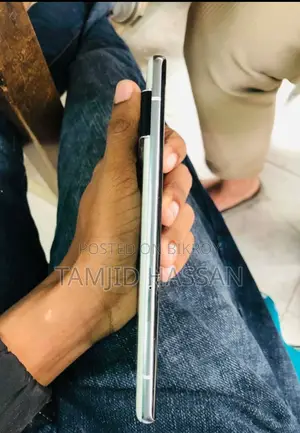 Google Pixel 6 Pro (Used)