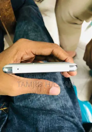 Google Pixel 6 Pro (Used)