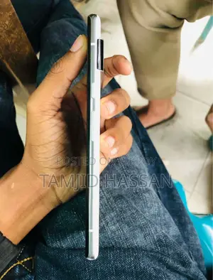 Google Pixel 6 Pro (Used)
