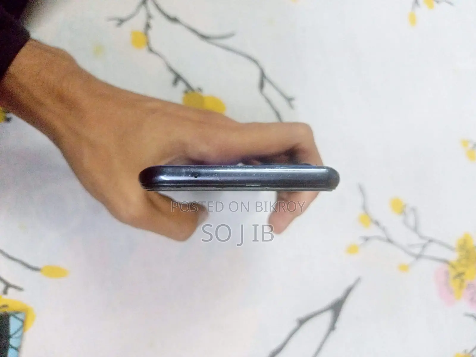 OPPO Reno 6 (Used)
