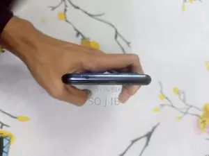 OPPO Reno 6 (Used)